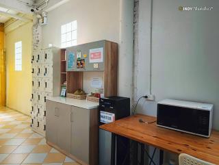haonornhostel - 3
