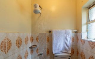 Bremu Home - Near jkia airport - Nairobi - 2
