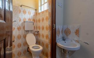 Bremu Home - Near jkia airport - Nairobi - 3