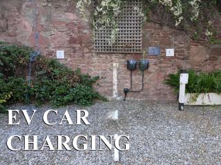 Averon Guest House - 9