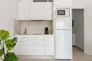 Carihuela Palace 912 by IVI Real Estate - Torremolinos - 7