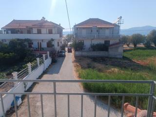 Rinio Sea House - Skála - 7