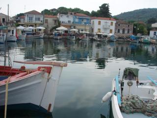 Rinio Sea House - Skála - 6