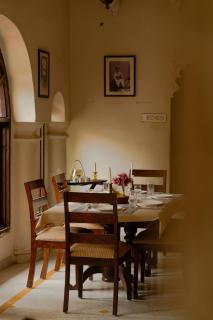 Live Like Royalty 446-Year-Old Stay 7BR -Homeyhuts - 7