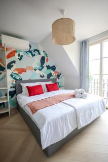 Pipacs és Buborék - 4