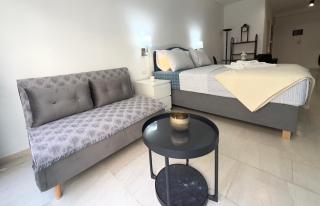 Exarchia Pulse Apartment by ΜΡS - Athen - 4