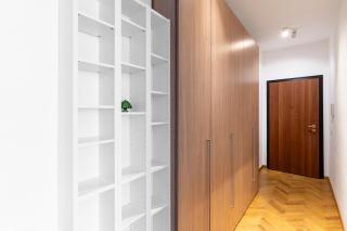Elegant Apt near Bocconi - 7