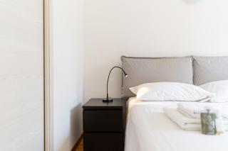 Elegant Apt near Bocconi - 6