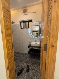 Falcon Guest House - Islamabad - 6