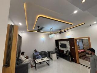 Falcon Guest House - Islamabad - 5