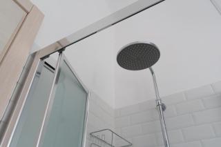Elegant Apt near Bocconi - 1