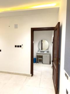 hotel city - Al Bad‘ - 2