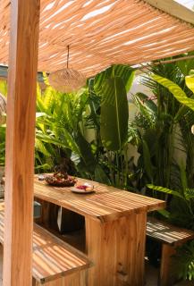 Villa Lucilla, beautiful Villa in the heart of Uluwatu - 8