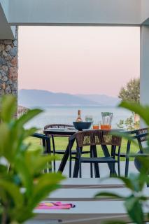 THEODOROU villas - Città di Kos - 4