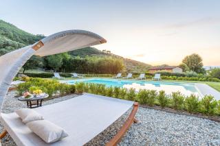 Villa Brera - 7