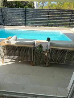 M RESIDENCE - Petrcane (Peterzane) - 7