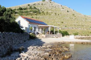 House Lantina - 3