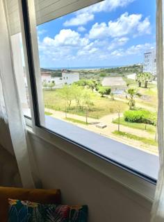 Elégant appartement avec un accès piscine jardin parking sous-sol et wifi haut débit FIBRE OPTIQUE - Tanger - 7