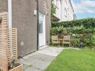 8 George Street - Millport - 3