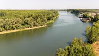 Tiena Hotel Plutitor - 2