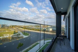 Brand New Complete Designer House - Marsden Park - 9