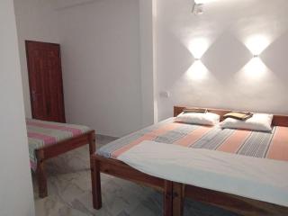 Sajee Residence Trincomalee - Trincomalee - 7