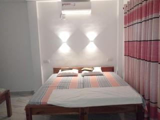 Sajee Residence Trincomalee - Trincomalee - 5
