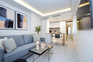 Ganivet Soul Suite - Granada - 0