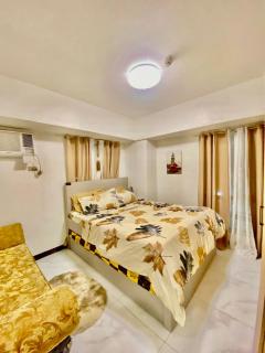 Condo in Manila - Manila - 7