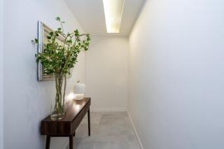 Ganivet Soul Suite - Granada - 7
