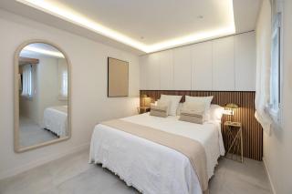 ChezmoiHomes Ganivet Soul Suite - 6