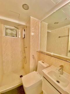 Condo in Manila - Manila - 2