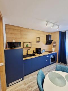 SaraHome Turda - 0