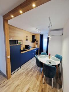 SaraHome Turda - 9