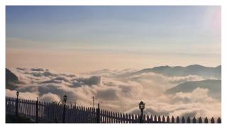 Hotel Hima-Aksh cottages In Sigri - Nainital - 6
