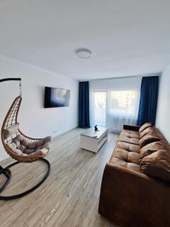 SaraHome Turda - 7