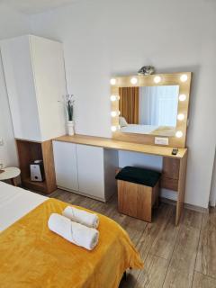 SaraHome Turda - 1