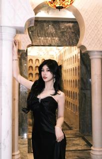 Beijing AC Art Museum Hotel--Breakfast Buffet, Bar&coffee, Gym, City Center, close to Australia Embassy, Canada Embassy,Lama Temple, Forbidden City, Tikoo Li Sanlitun, Tian'anmen Square, Beijing International Airport&Subway Nearby&EngNearby&Private Museum - 5