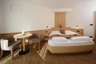 Apartments Villa Montana - Urtijëi - 7