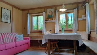 Landhaus Schneider - 6