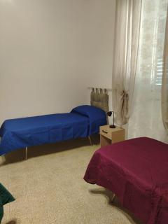 Il Vecchio Casale - Luco dei Marsi - 5