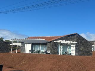 Vinhas do Calhau - 0