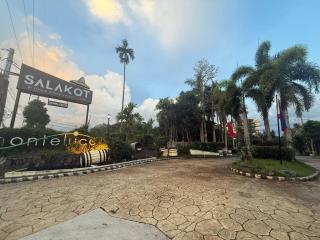 Your Perfect Staycation at Monteluce - Silang - 6