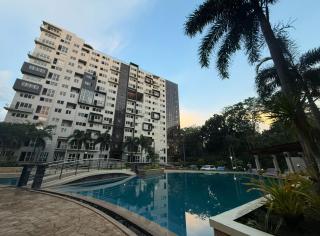 Your Perfect Staycation at Monteluce - Silang - 8