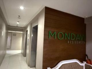 Your Perfect Staycation at Monteluce - Silang - 3