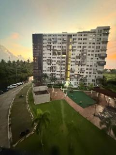 Your Perfect Staycation at Monteluce - 4