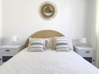 Vibes Center Flat - 7