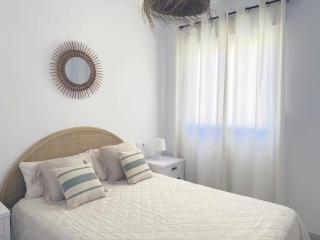 Vibes Center Flat - Tarifa - 8