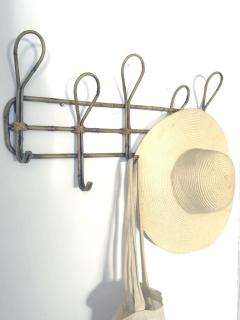 Vibes Center Flat - Tarifa - 3