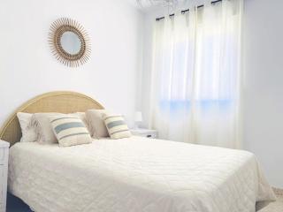 Vibes Center Flat - 9